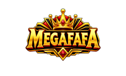 slot deposit bonus 100%